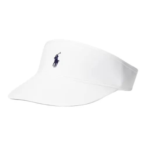 Polo Ralph Lauren Sun Protection Hats Unisex