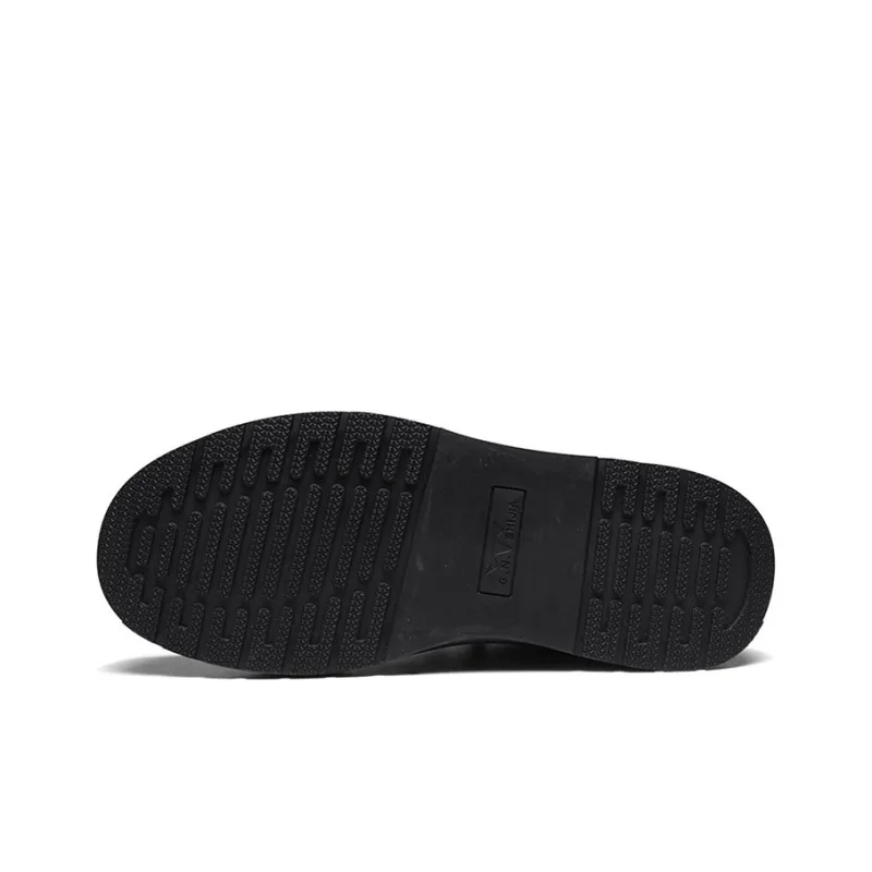 G.N.SHIJIA Men's Casual Shoes Men's-4