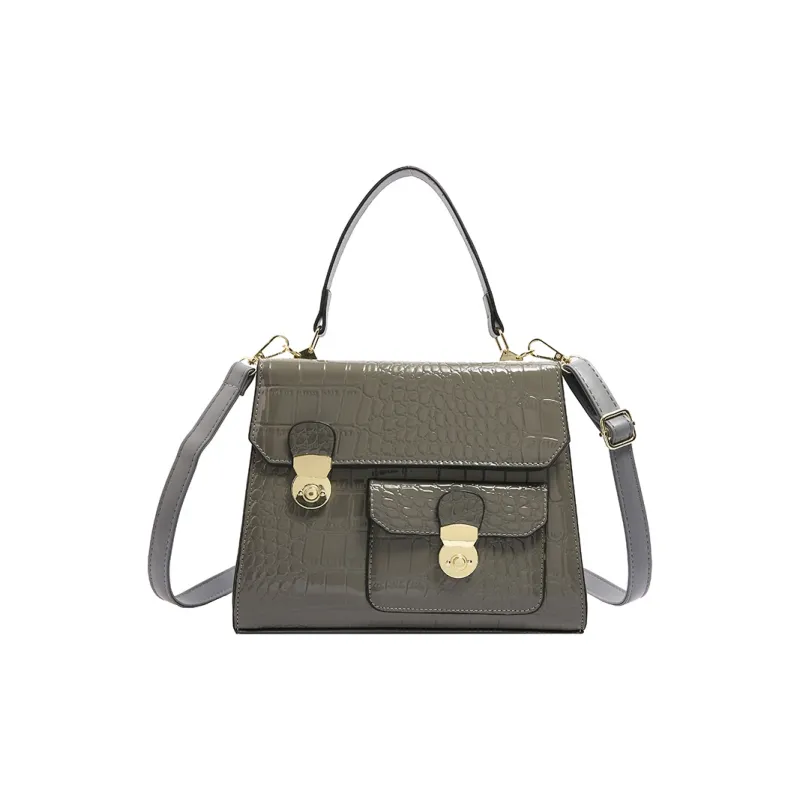 DALO Handbags-12