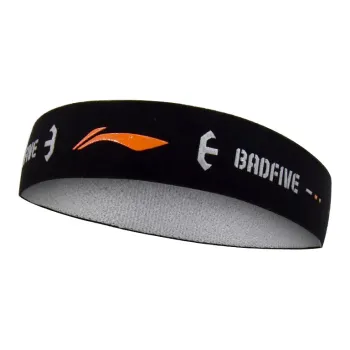 LINING Sweatbands