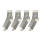4 Pack (Pinstripe)