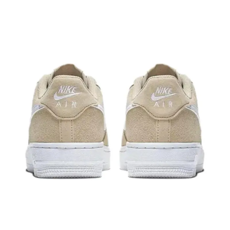 Nike Air Force 1 Low Pe Desert Ore GS-3