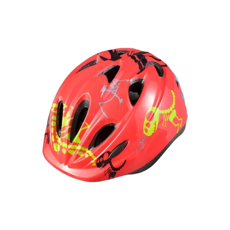 Yaku Roller Skating Protective Gears-12