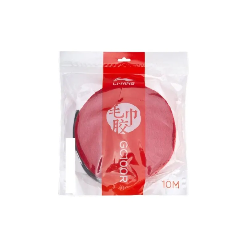 LINING Tennis Hand Glue-11