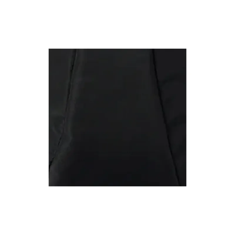 THE ROW Nylon With Polyamide And Polyester Shoulder Bag, Crossbody Bag Men's Black-3