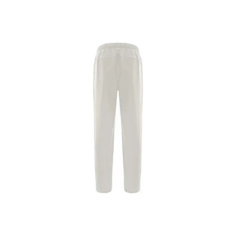 Lululemon Utilitech™ Casual Pants Men-22