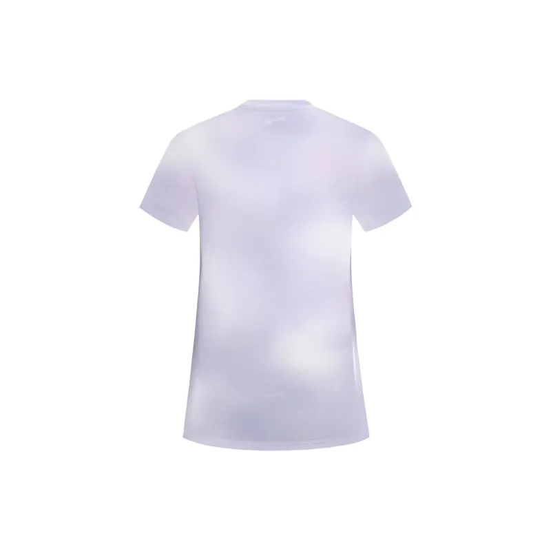 NORTHLAND PROFESSIONAL Regular T Shirt Women's-1