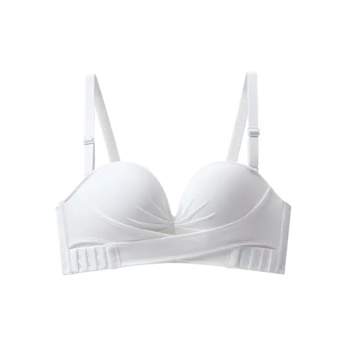 Lanza Women's Bras