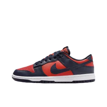 Nike Dunk Low Retro Se CO.JP University Red Obsidian