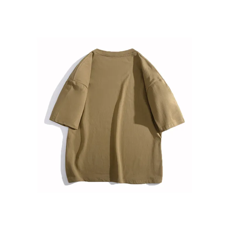 WJBS T Shirts Unisex-27