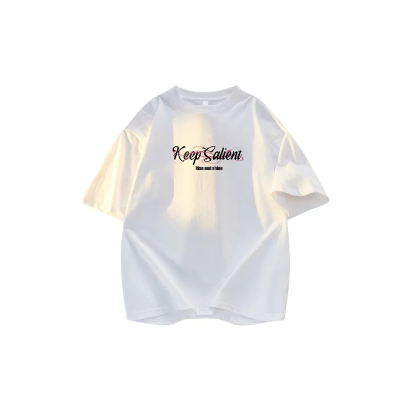 KS T Shirts Unisex-5
