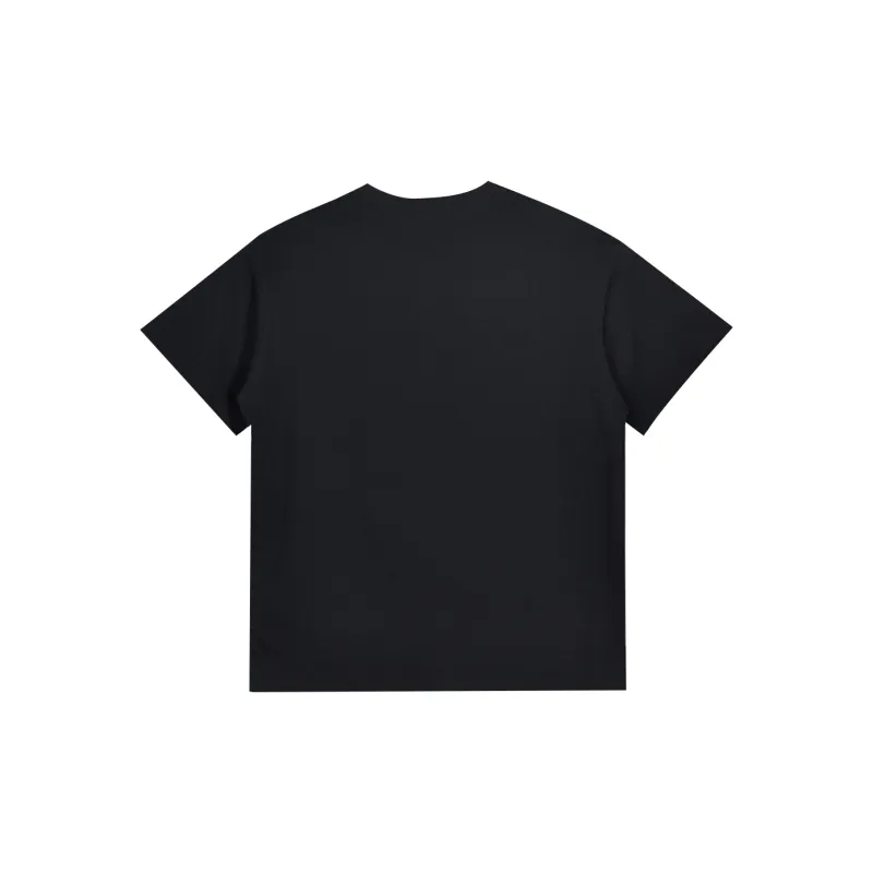 ZUOBEIKA T Shirts Women's-3