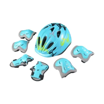 Yaku Roller Skating Protective Gears