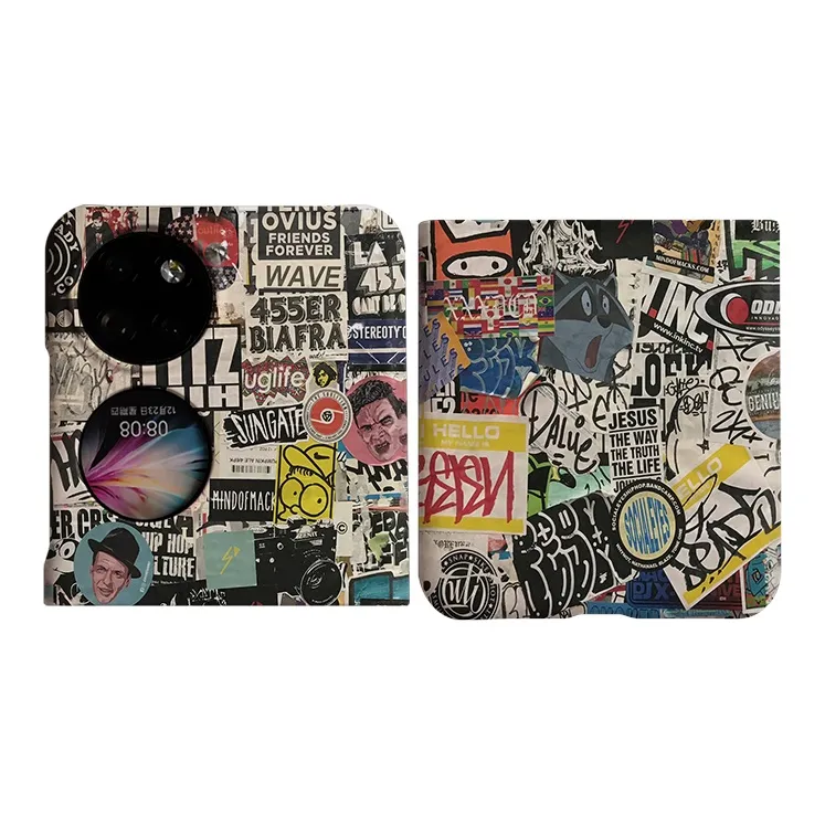 Keshami Phone Cases-3