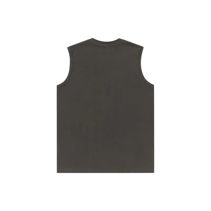 DAND Tank Tops Unisex-7