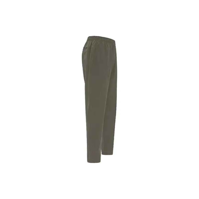 Lululemon Utilitech™ Casual Pants Men-20