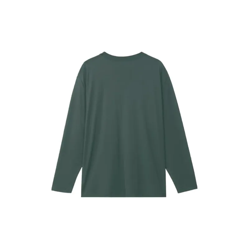 Lululemon T Shirts Men-1