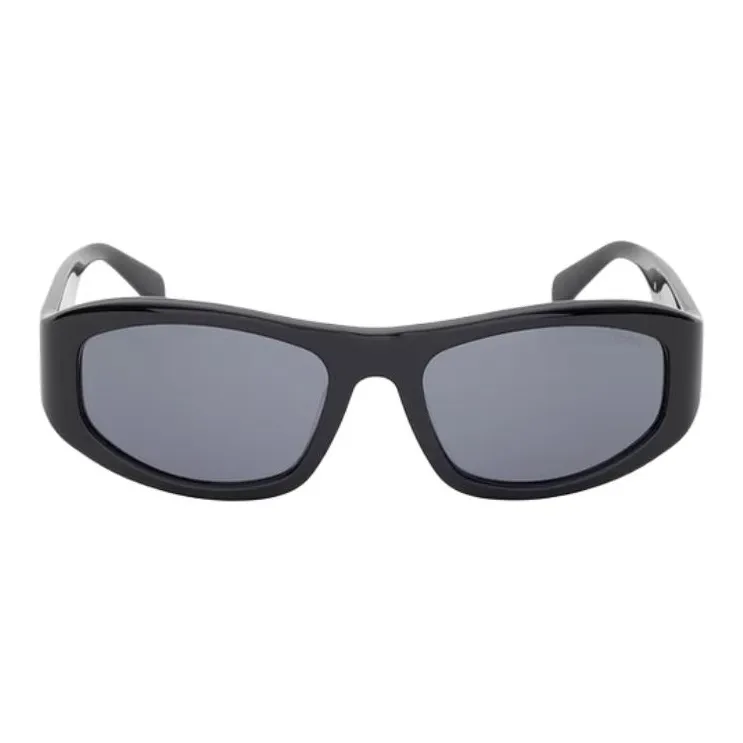 Stussy Landon Sunglasses-1