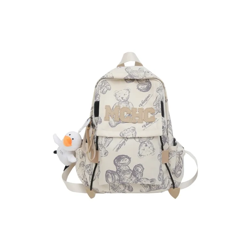 DCLOUD Backpacks-3