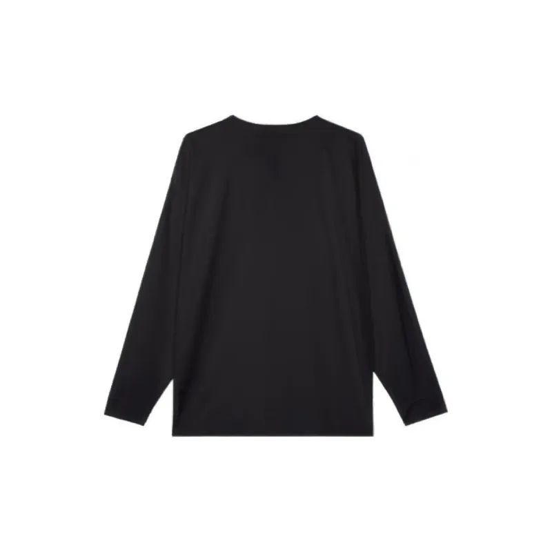 Lululemon T Shirts Men-9