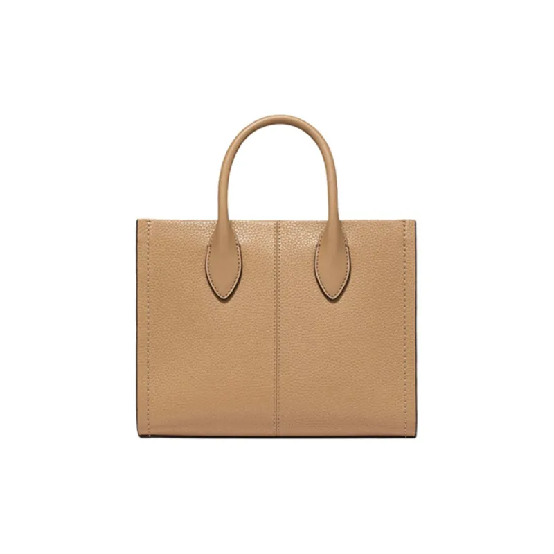 MICHAEL KORS Handbags-1