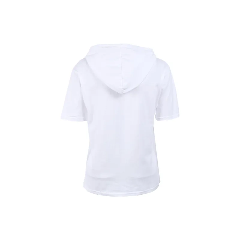 TOUCH T Shirts Women's-1