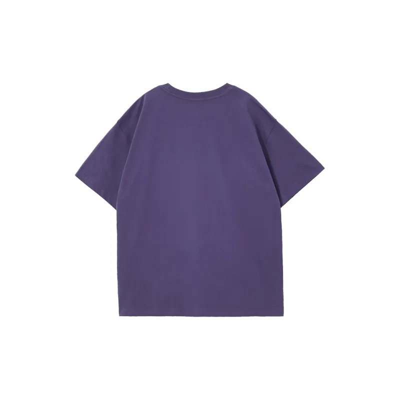 TURNTHETABLES T Shirts Unisex-3