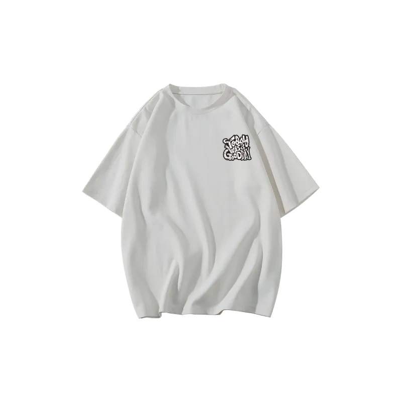 Love Monster T Shirts Unisex-10