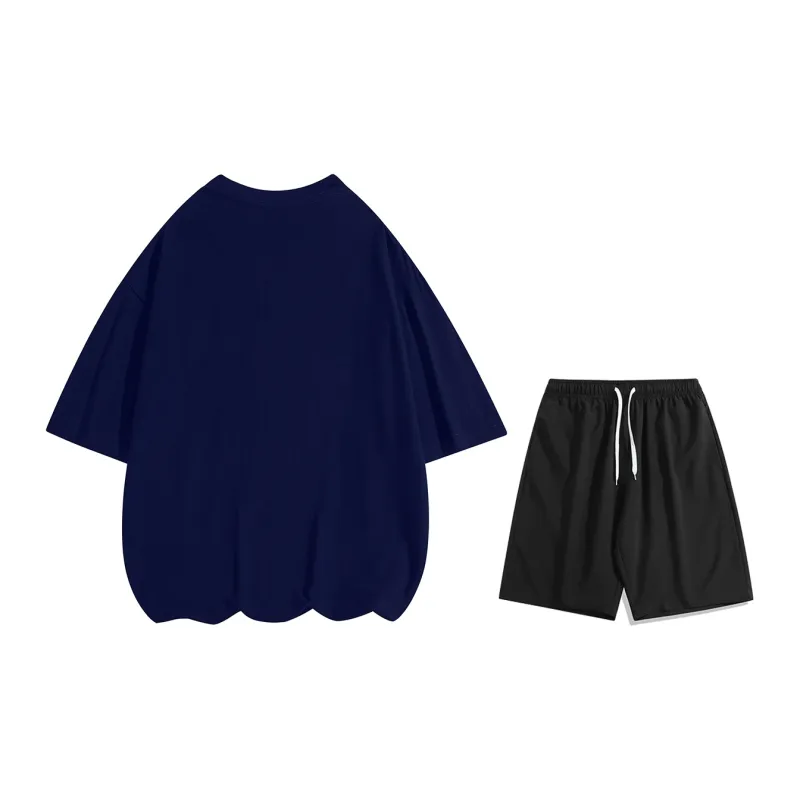ADOONGA Casual Sportswear Unisex-10