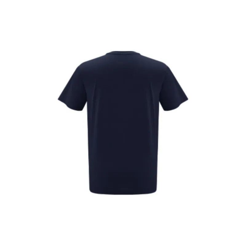 Mizuno ESSENTIAL Series T Shirts Unisex-1