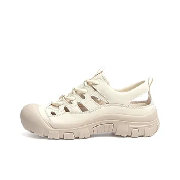 RED DRAGONFLY River Trekking Shoes Women's