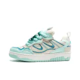 Cyan