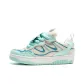 Cyan