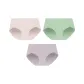 3 Pack (Combo 2)