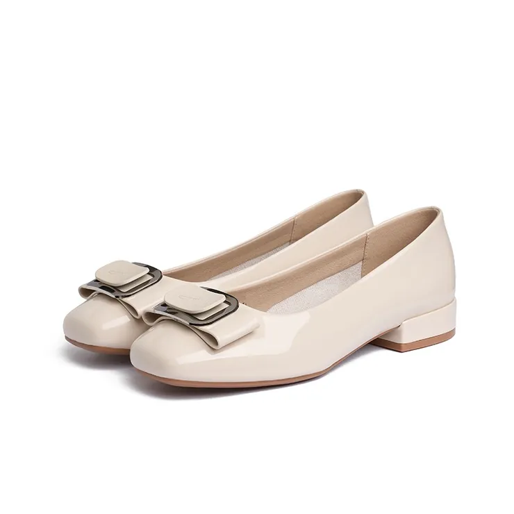 JOSINY JOSINY Women's Casual Shoes 2.5cm Women's-5