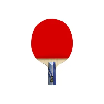 DOUBLE FISH Ping Pong Paddles