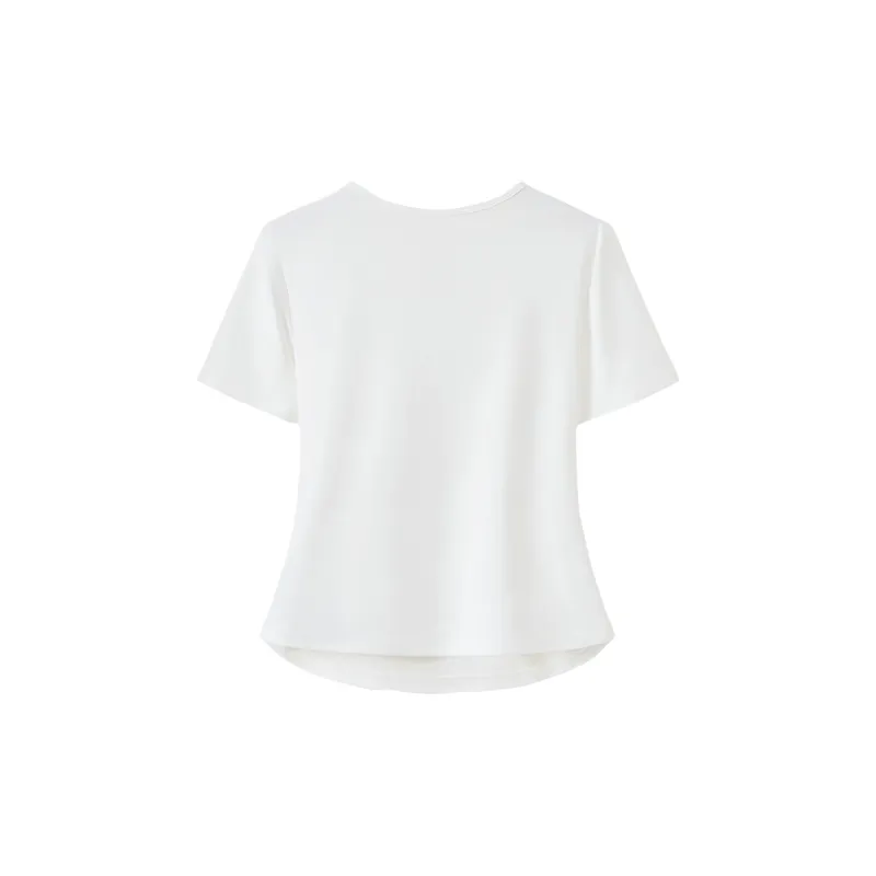 TOUCH T Shirts Women's-1