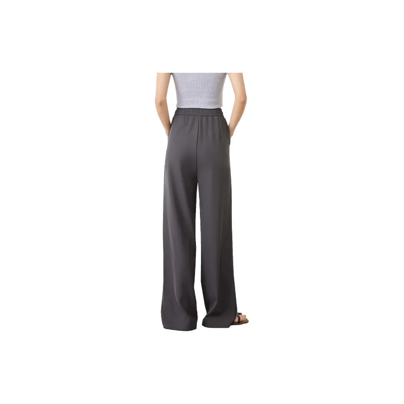 Coonesha Casual Pants Women's-7