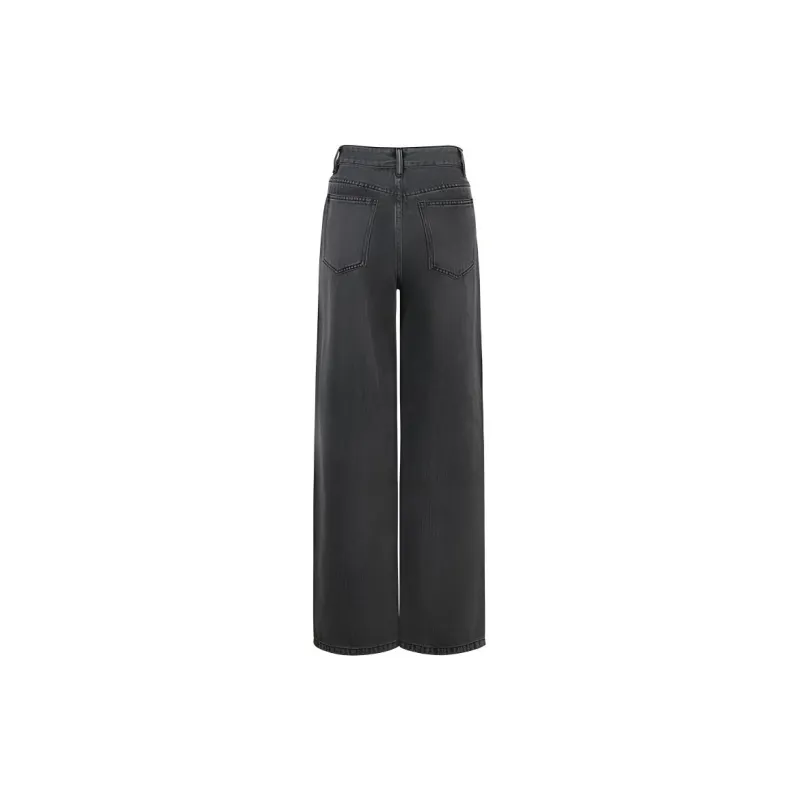 ABT Jeans Unisex-1