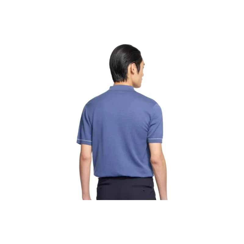 K BOXING Polo Shirts Men-3