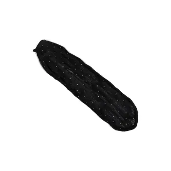 Capuel Hair Bands Women's