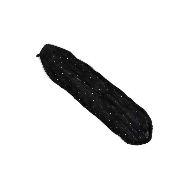 Capuel Hair Bands Women's-0
