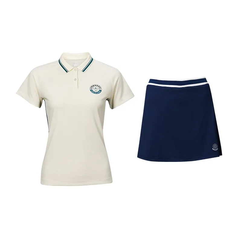 Kawasaki Skirt Set Women's 2 Pack-5