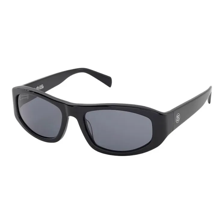 Stussy Landon Sunglasses-0