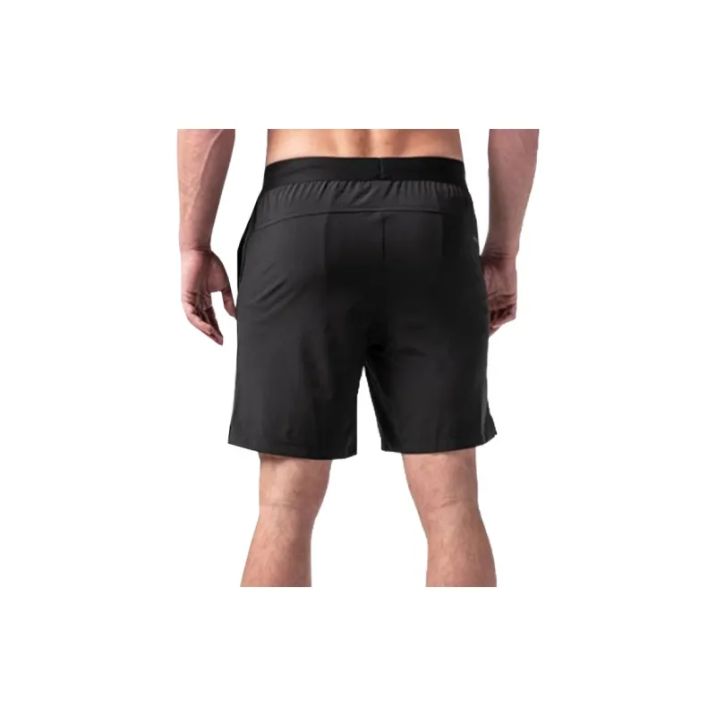 5.11 Casual Shorts Men-2