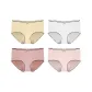 Skin+White+Pink+Light Purple