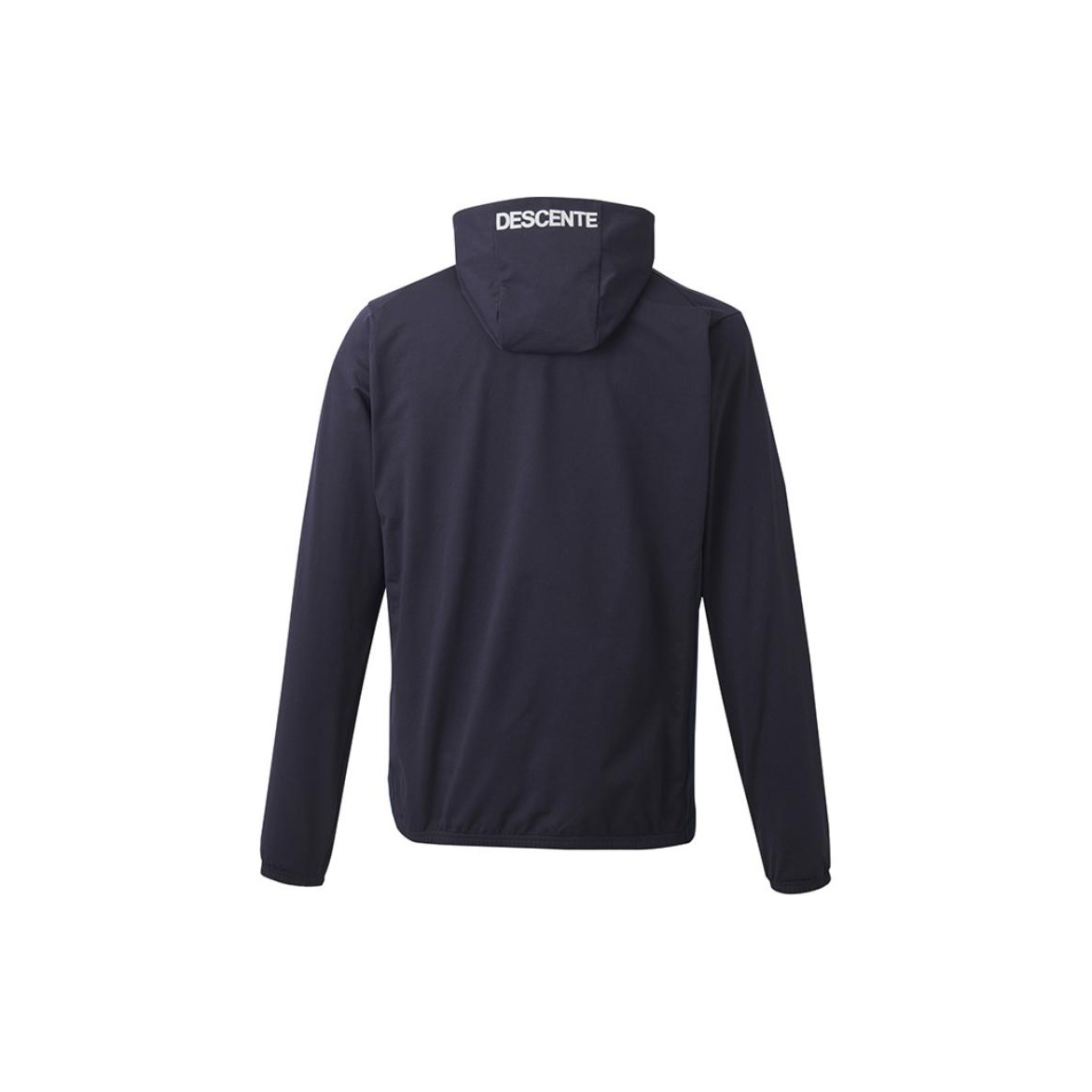 DESCENTE GOLF デサント メンズ スキー ジャケット S.I.O INSULATED JACKET DWMWJK74 :  アルペングループヤフー店 - 通販 - Yahoo!ショッピング
