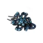 Pf103 Navy Blue
