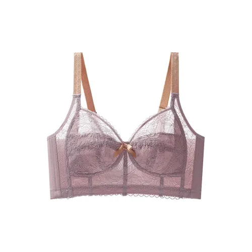 Ordifen Women's Bra