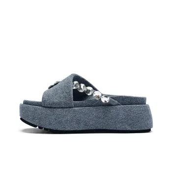 KMD Flip Flops Women's